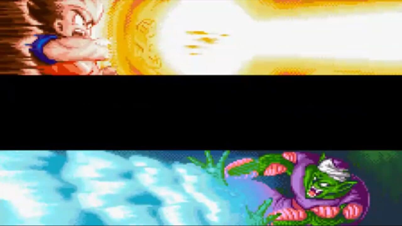 Dragon Ball thumbnail 3
