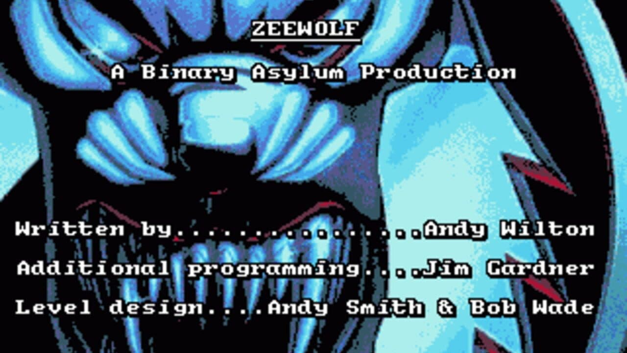 Zeewolf thumbnail 3