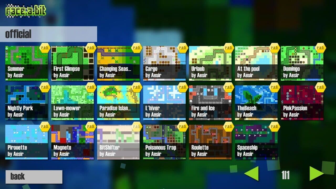 Race.a.bit thumbnail 3