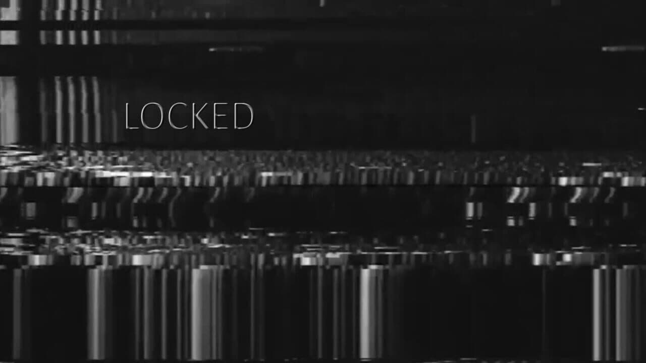 Break the Game screenshot 1