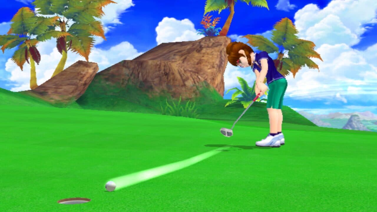 We Love Golf! thumbnail 3