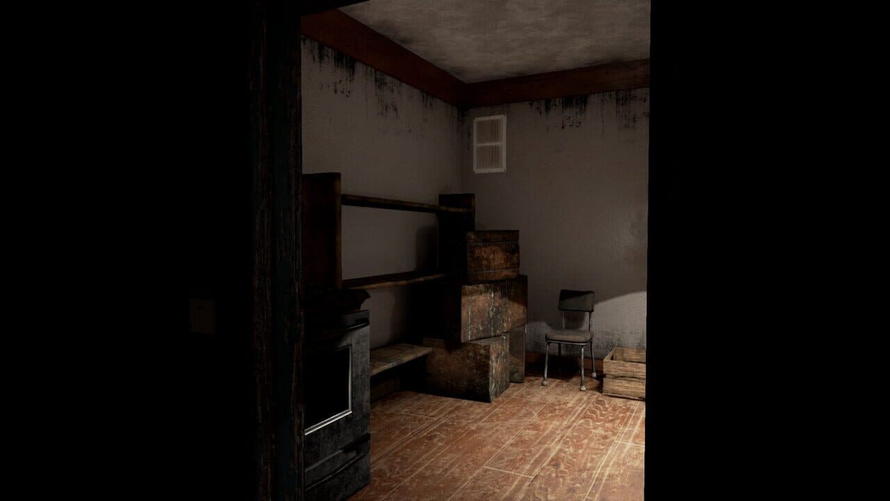 Stay Close thumbnail 2