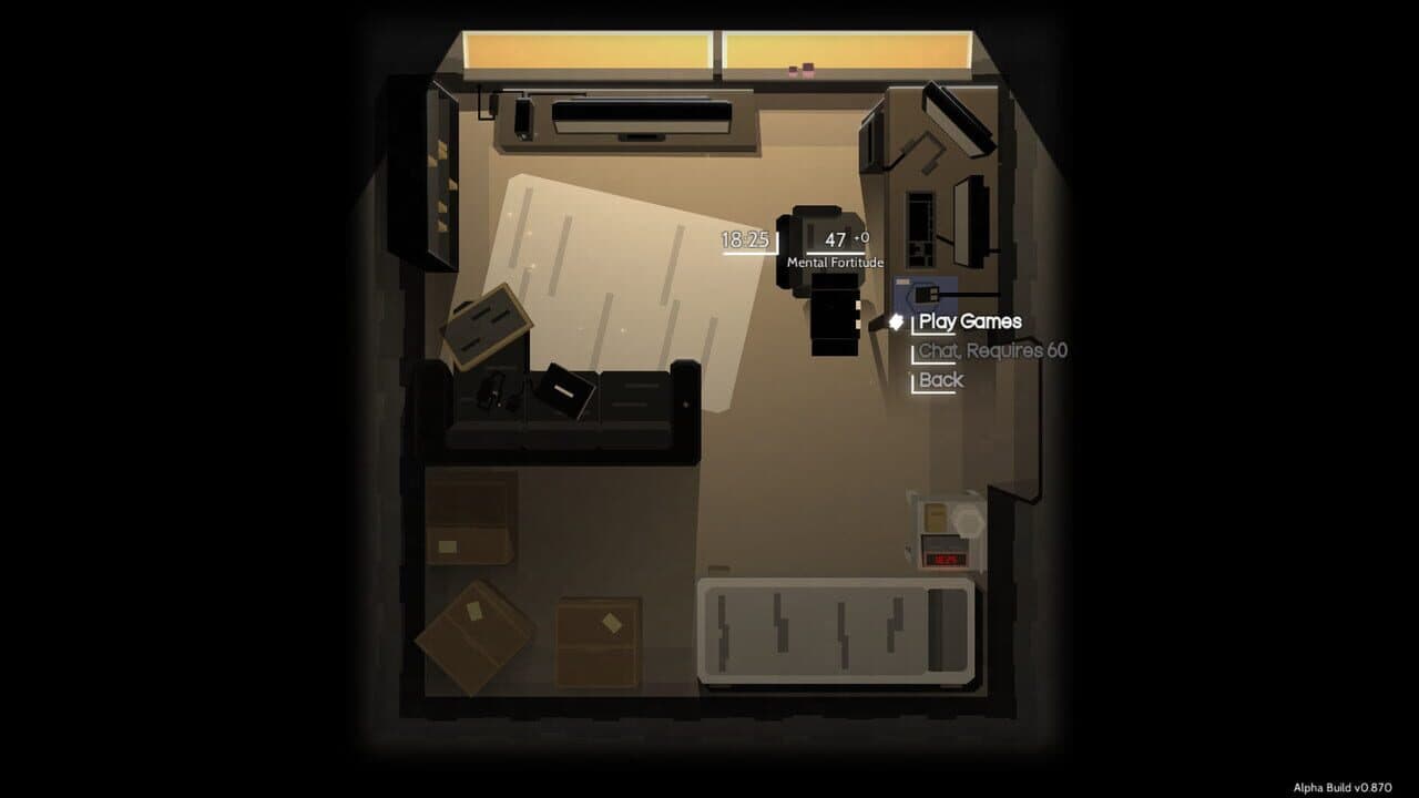 Please Knock on My Door thumbnail 4