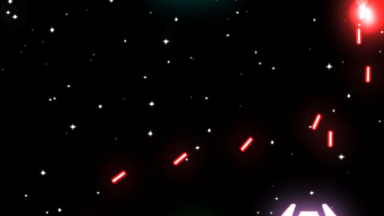 Star Fight thumbnail 5