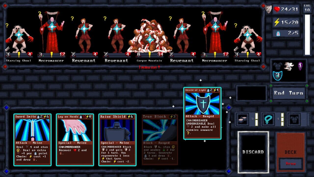 Card Quest thumbnail 5