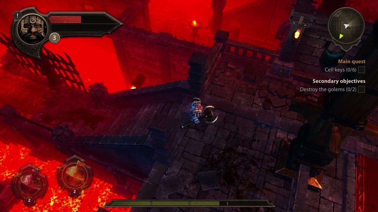 Korgan thumbnail 2