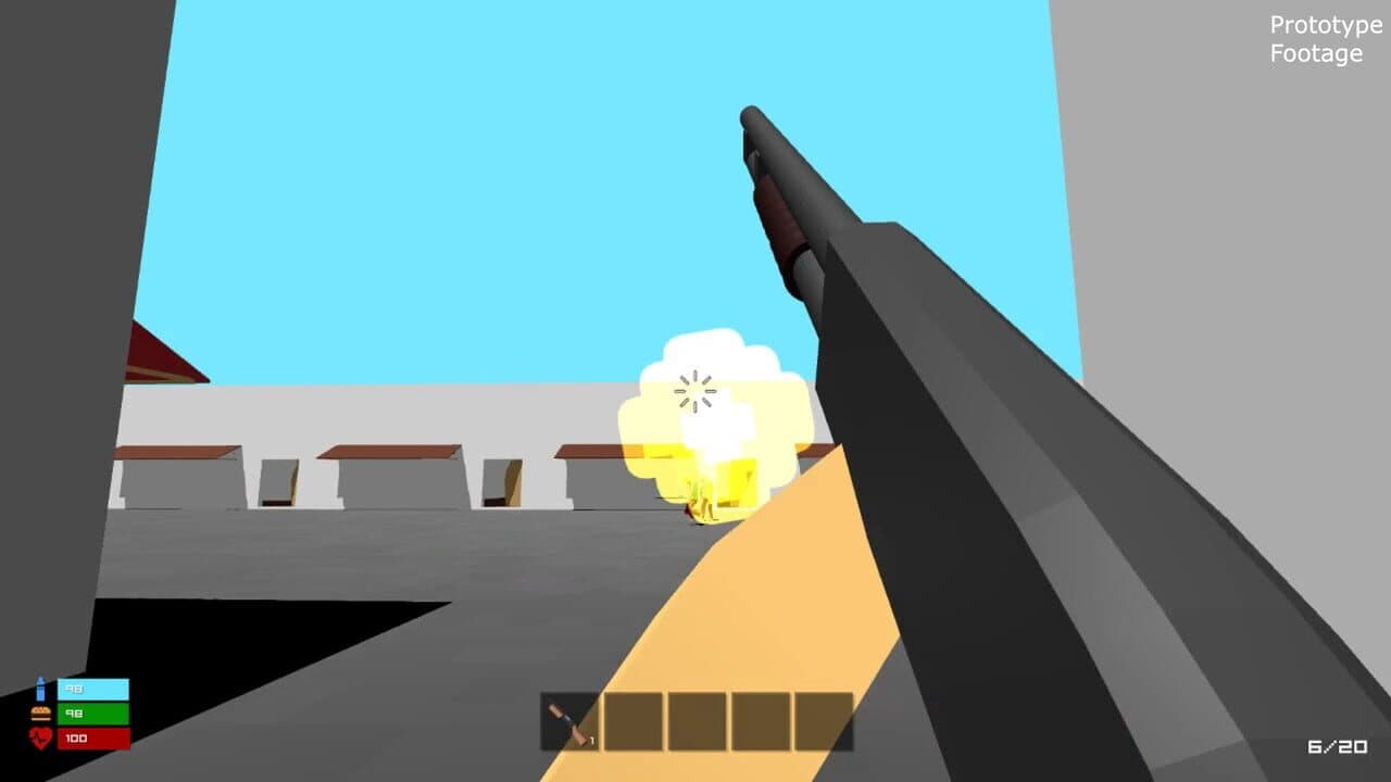 No mans land thumbnail 3