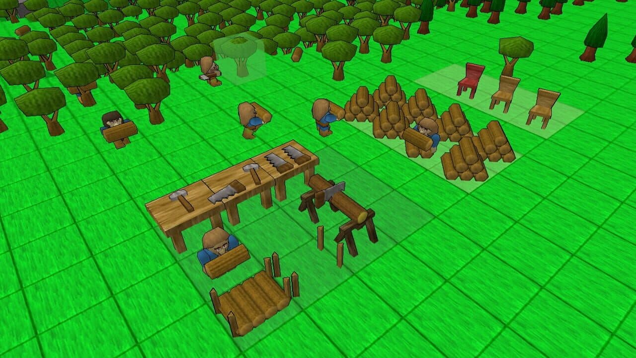 Lord of Dwarves thumbnail 5