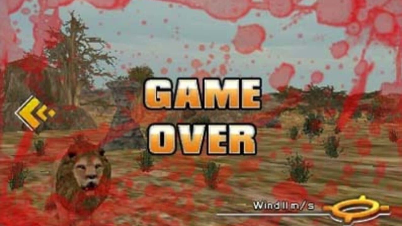 Deer Drive Legends thumbnail 8