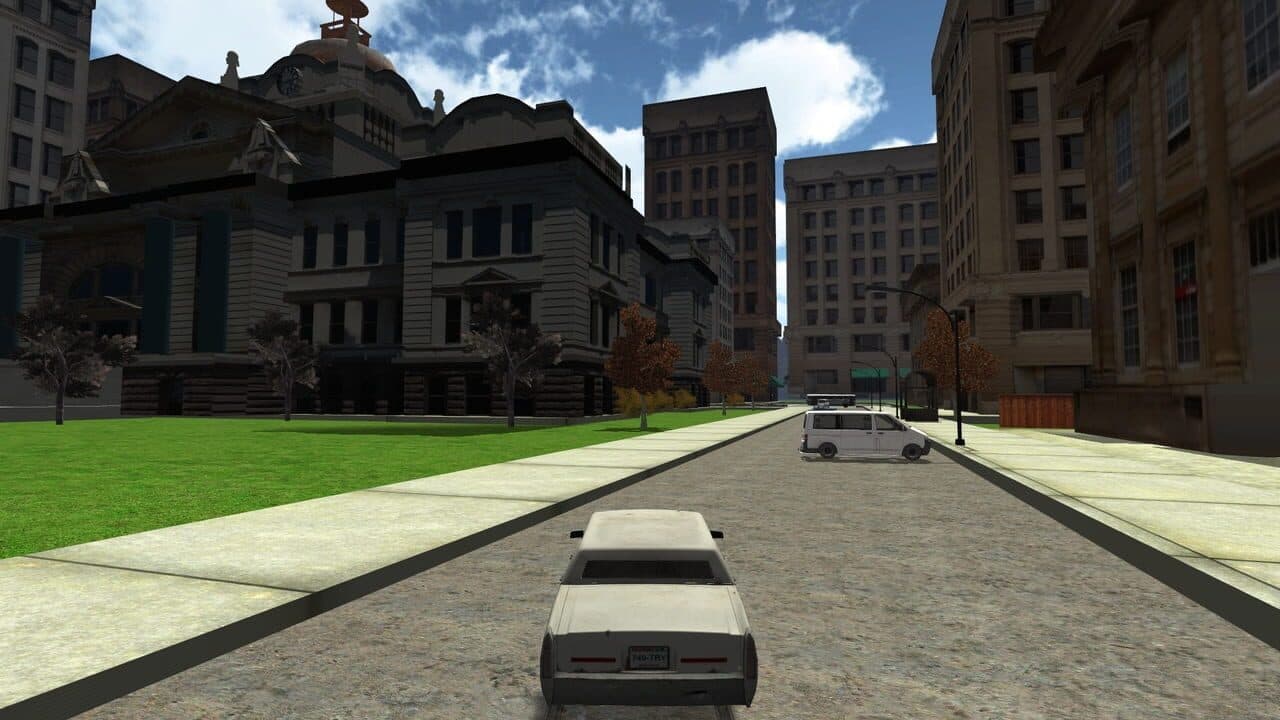 Plan Z Chapter 1 thumbnail 4