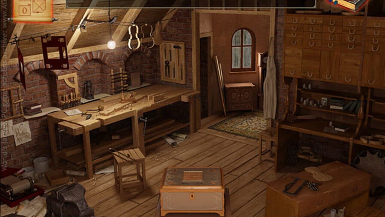 Musaic Box thumbnail 4