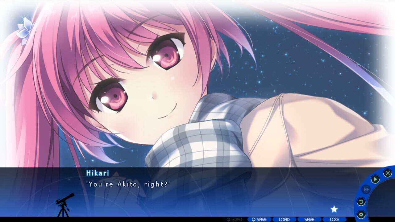 A Sky Full of Stars thumbnail 4