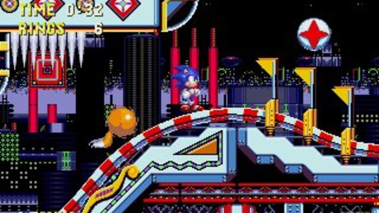 Sonic the Hedgehog 3 thumbnail 12