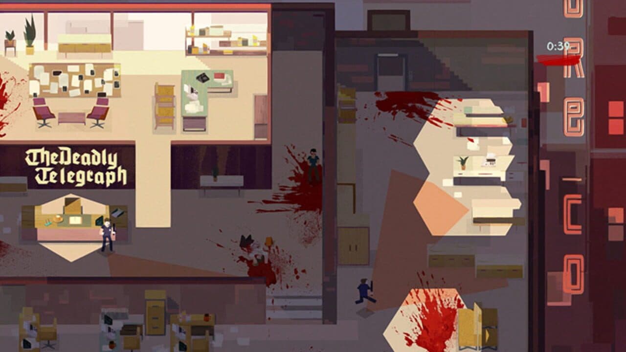Serial Cleaner thumbnail 8