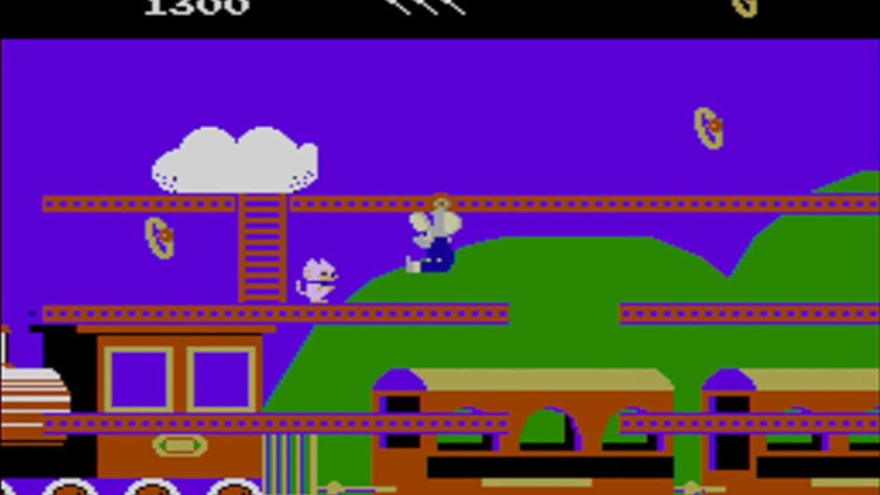 Mappy-Land thumbnail 4