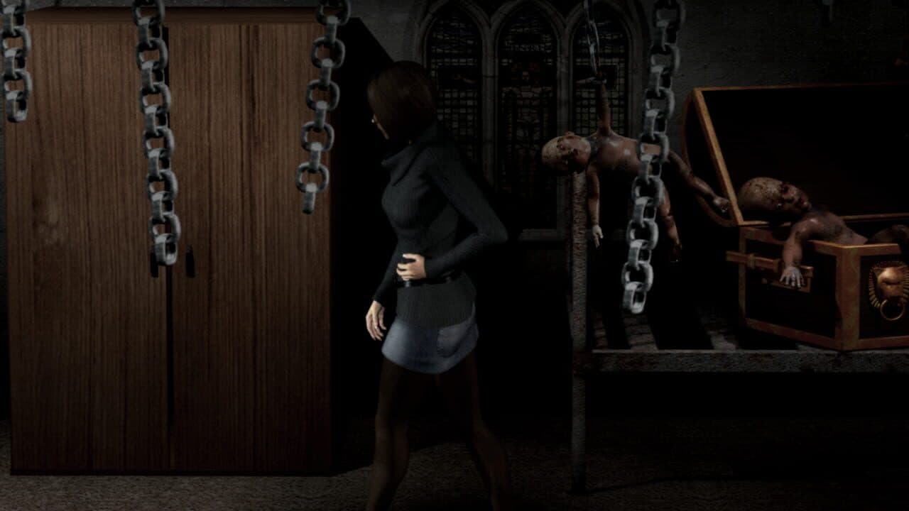 House of Velez thumbnail 4