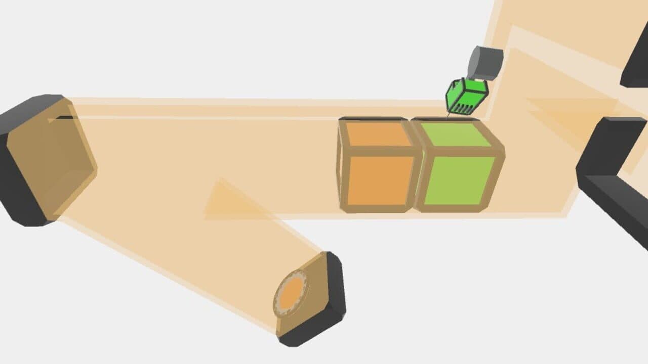 Untitled screenshot 1