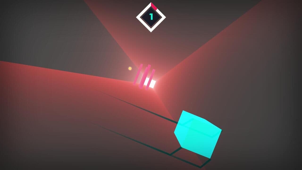 Speed Up thumbnail 5