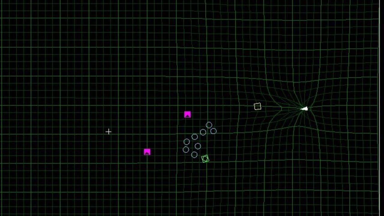 Arcadia thumbnail 3