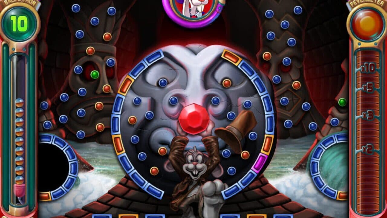 Peggle Nights thumbnail 2