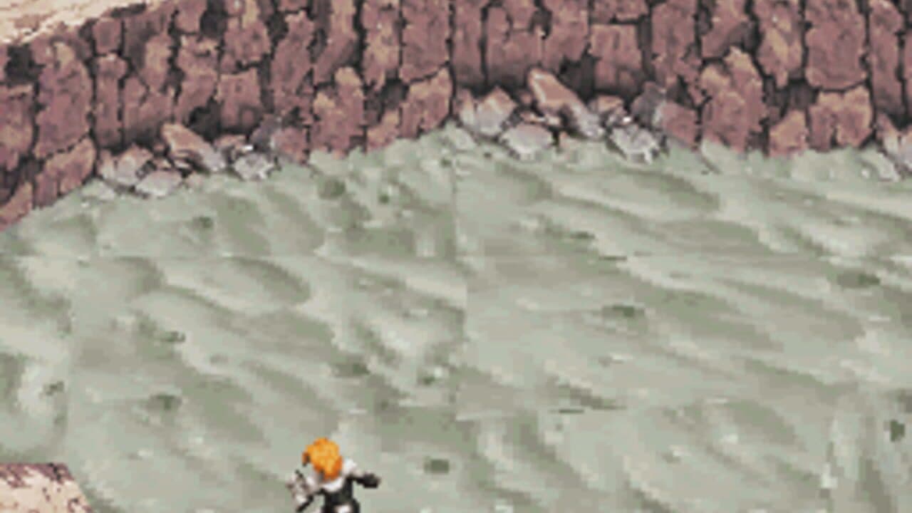 Spectrobes thumbnail 5
