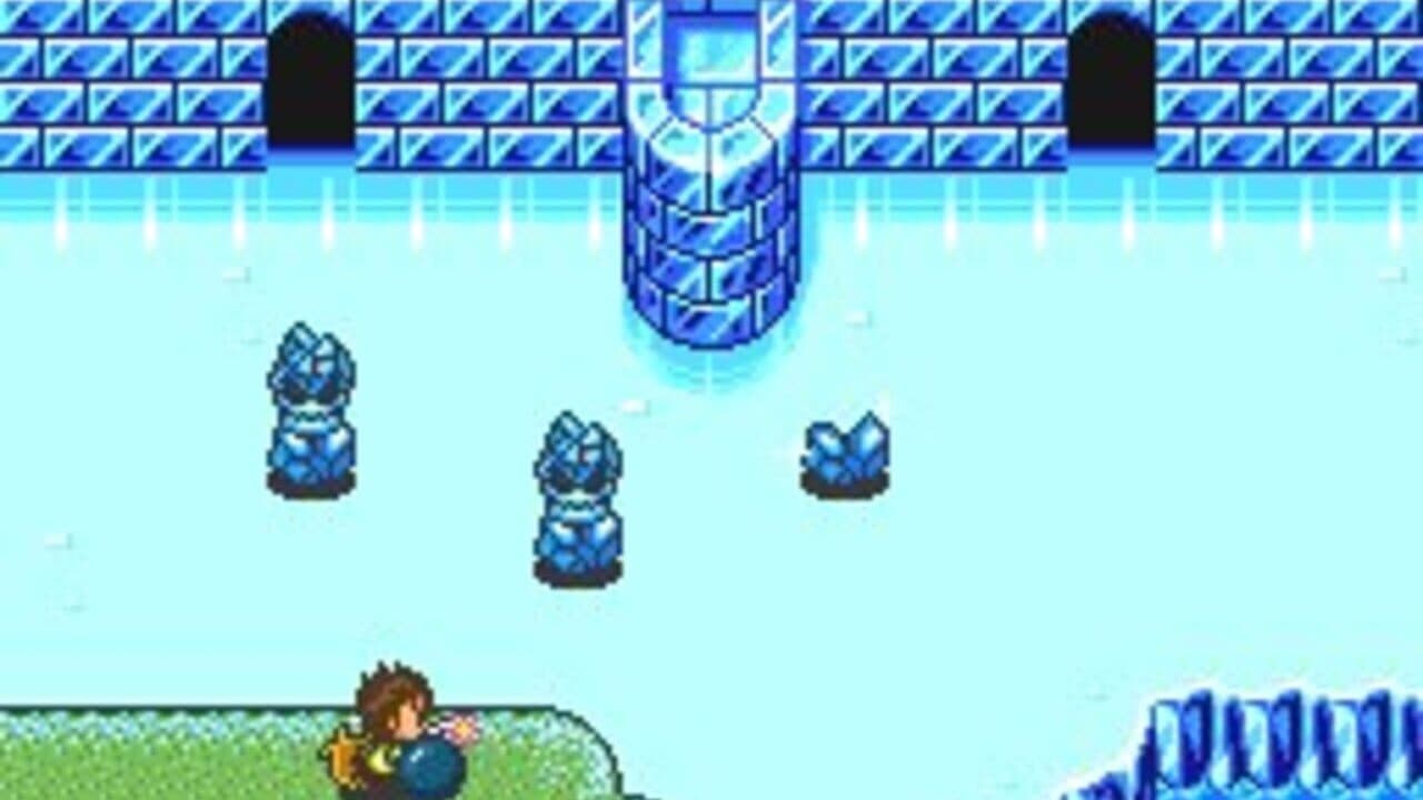 Neutopia II thumbnail 2