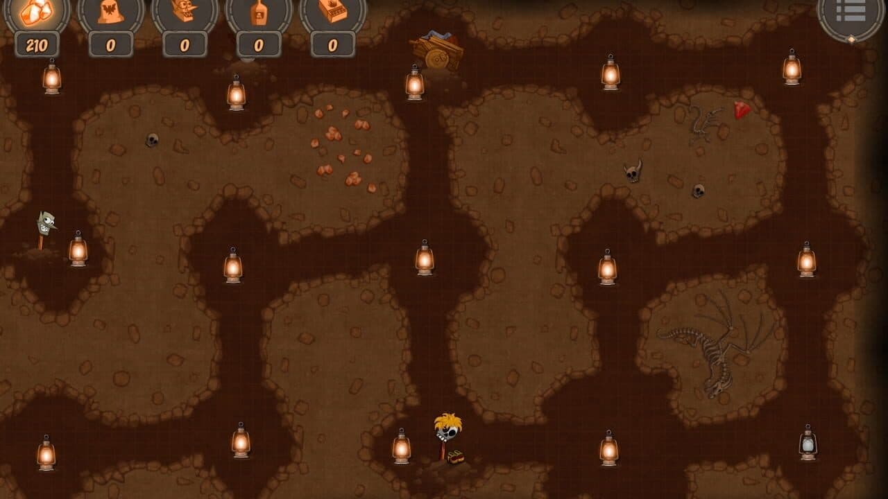 Dwarflings thumbnail 2