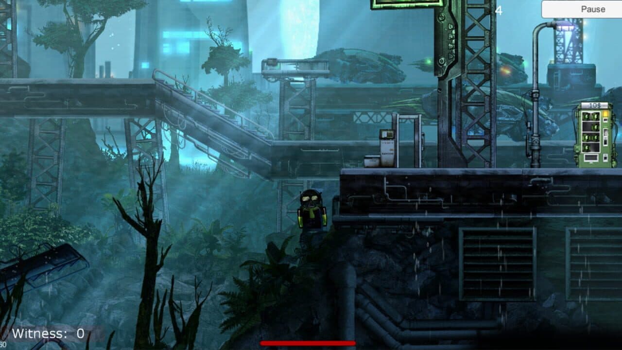 Aventarium thumbnail 3