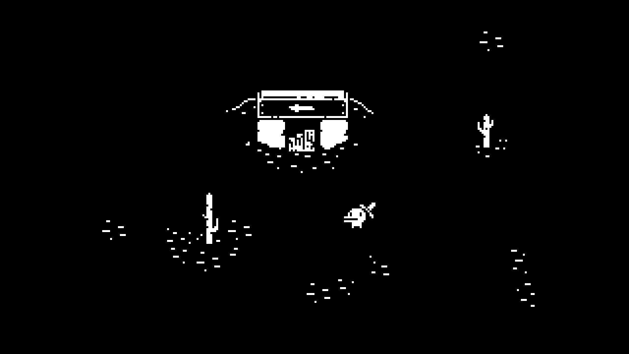Minit thumbnail 2