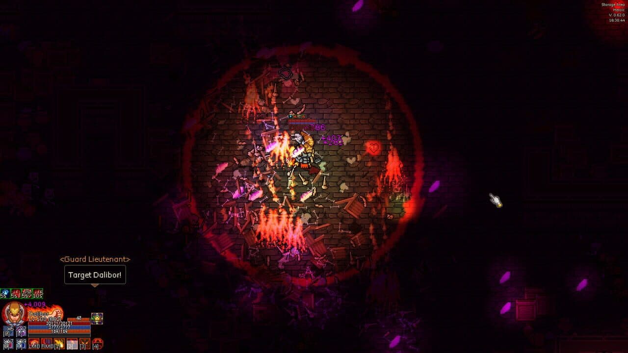 Chronicon thumbnail 2