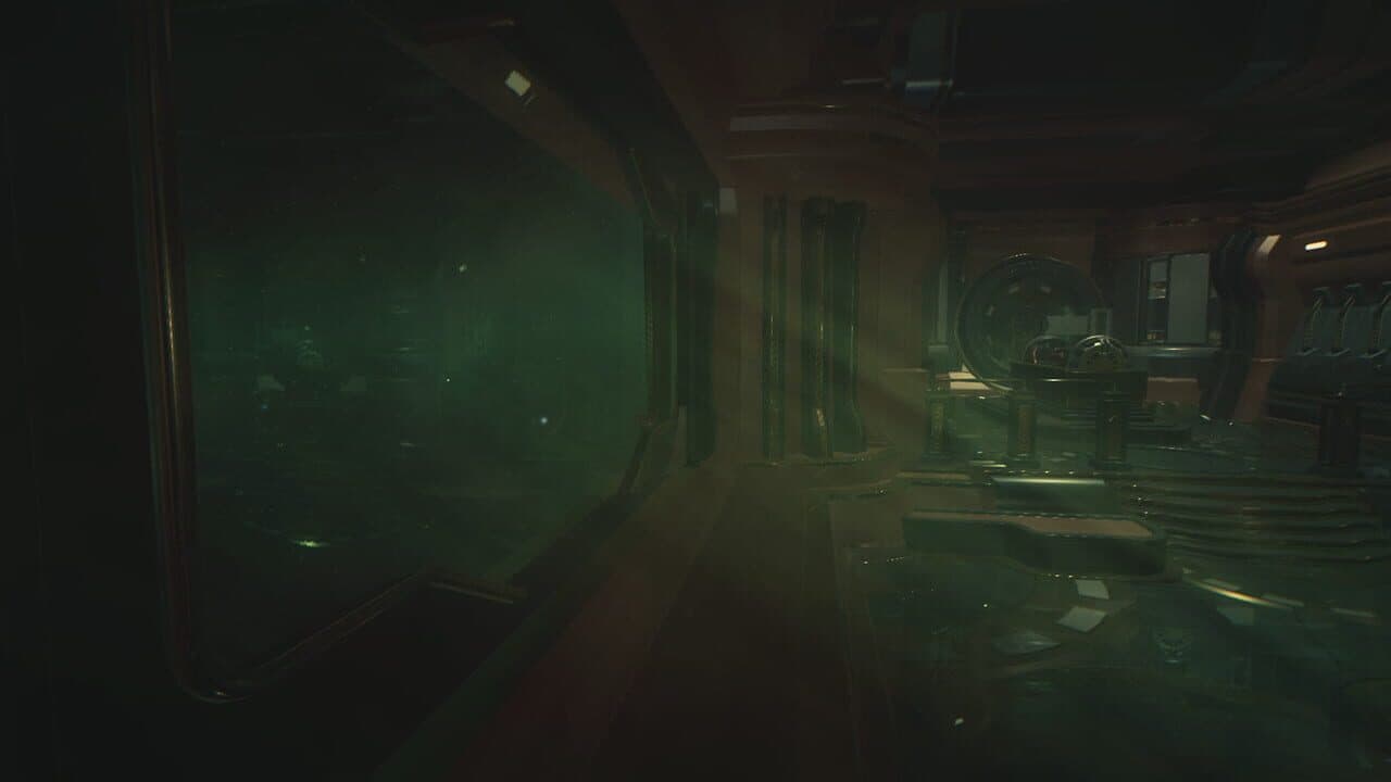 Alone Without Her thumbnail 5