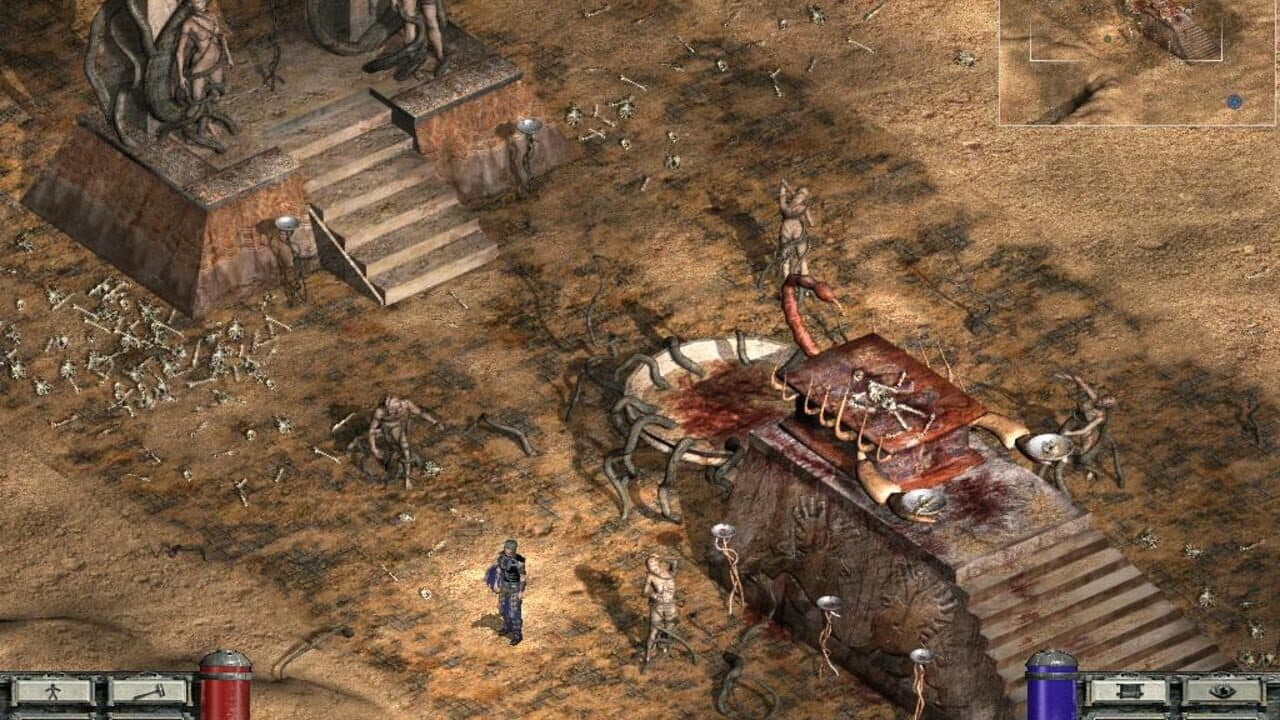 Zlatogorye 2 thumbnail 2