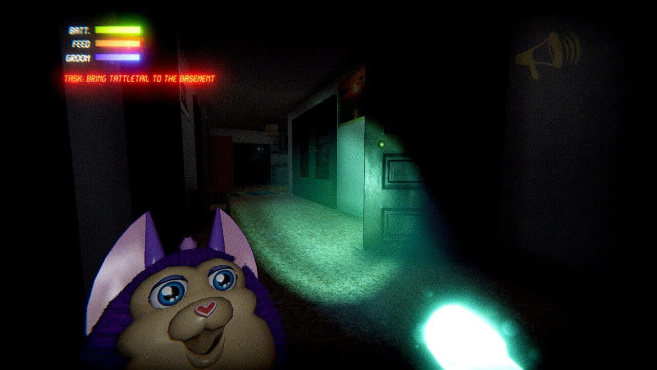 Tattletail thumbnail 5