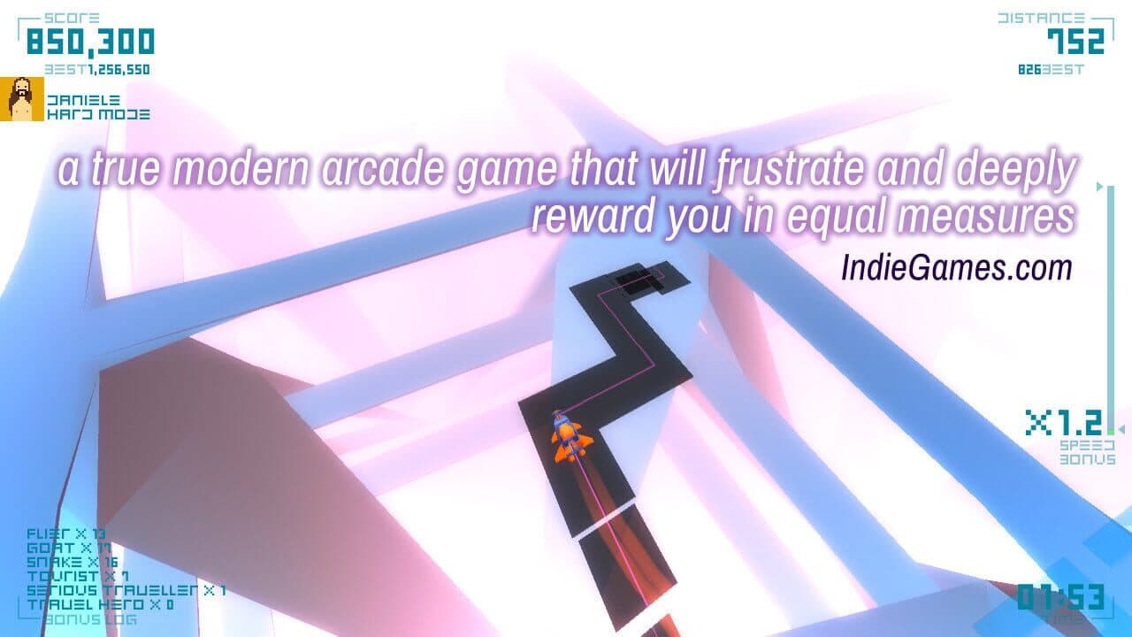 Goscurry thumbnail 3