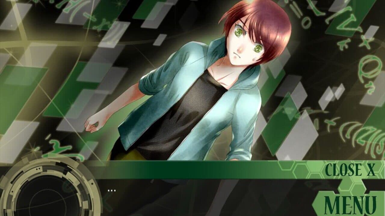 East Tower - Kurenai thumbnail 3
