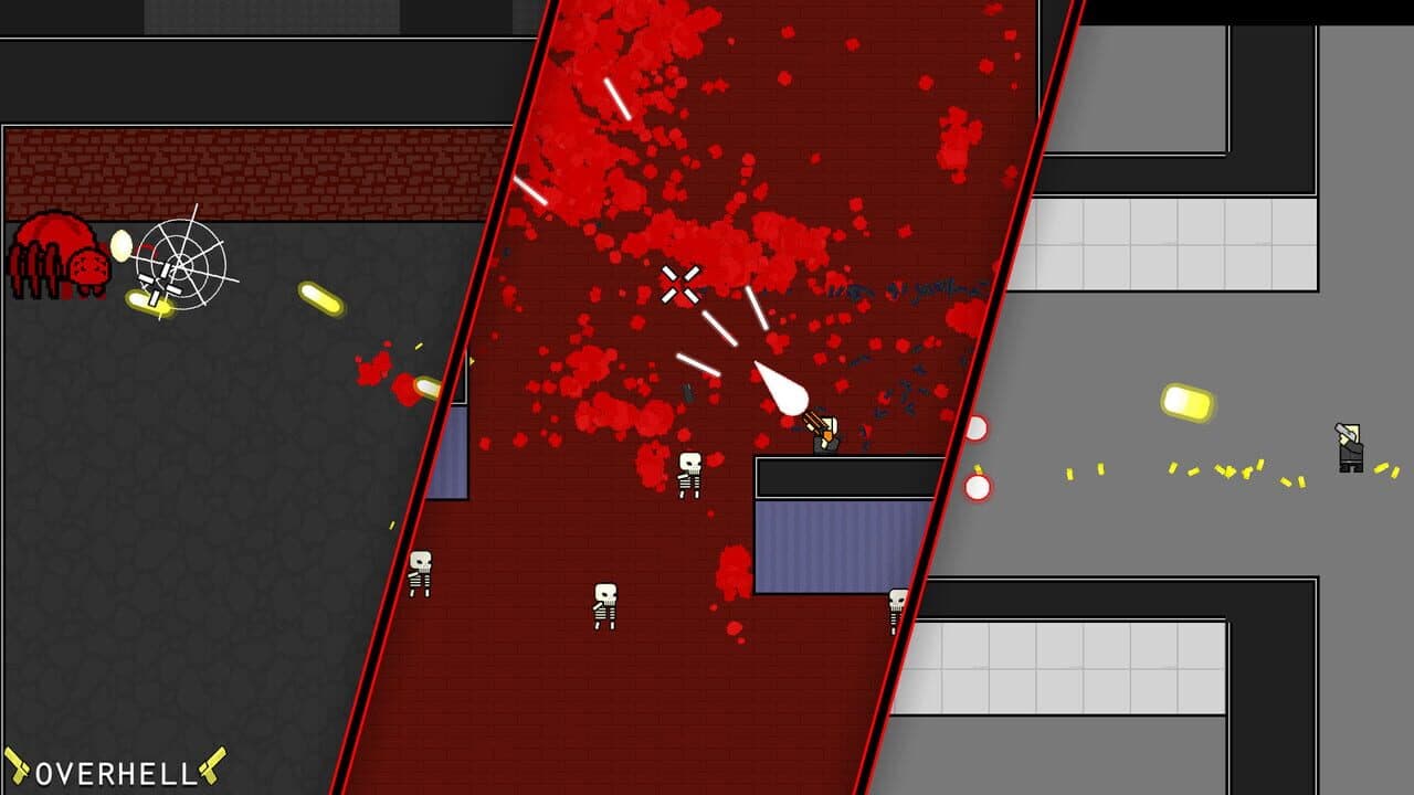 Overhell thumbnail 2