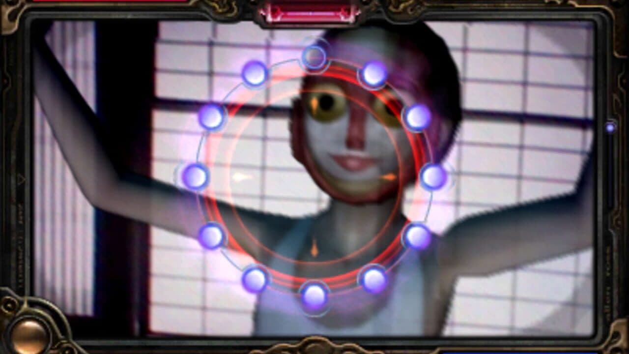 Spirit Camera: The Cursed Memoir thumbnail 6