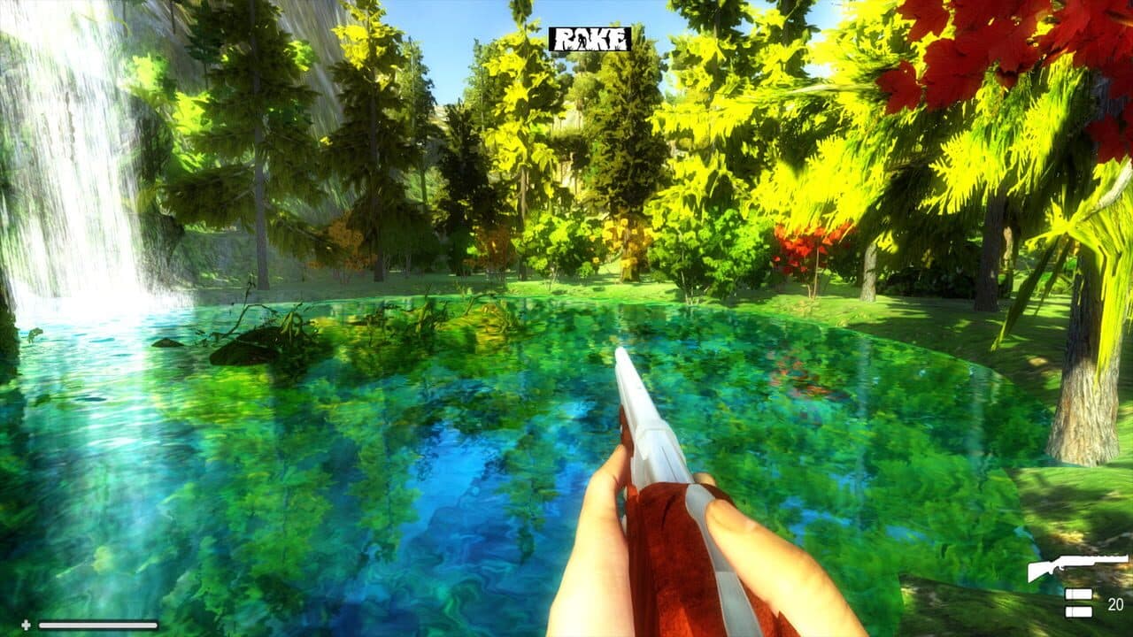 Rake thumbnail 5