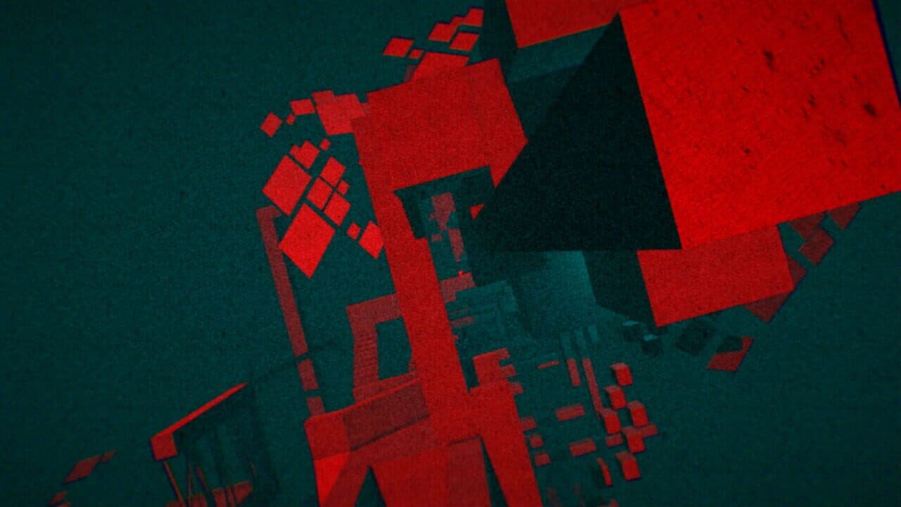 Awkward Dimensions Redux thumbnail 5