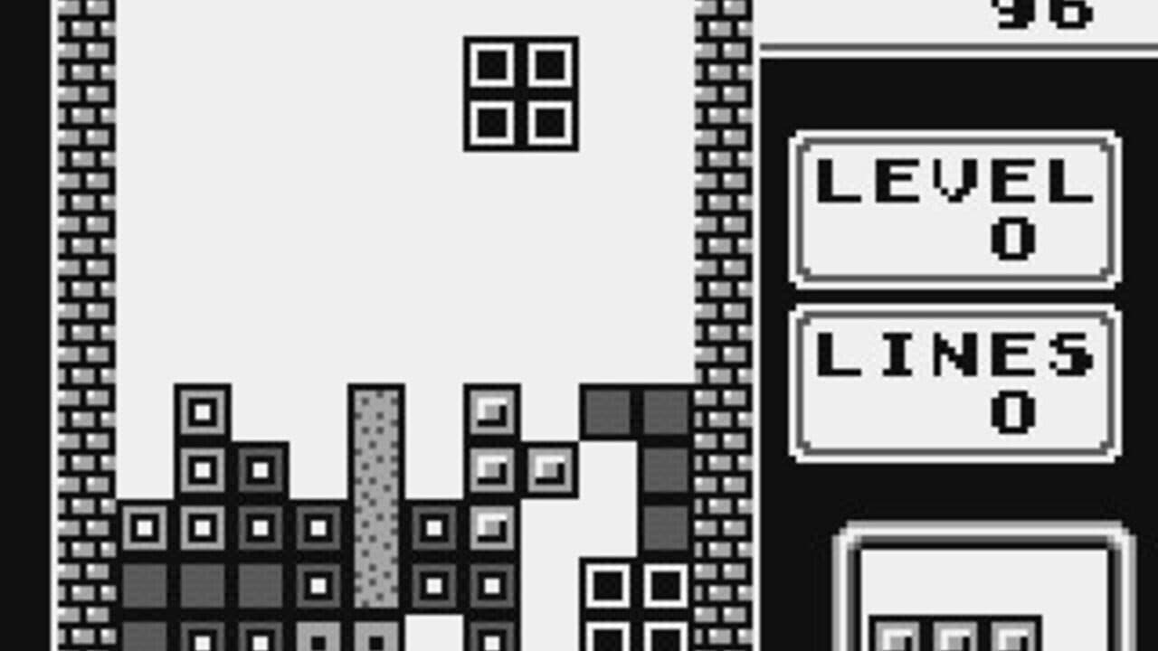 Tetris thumbnail 4