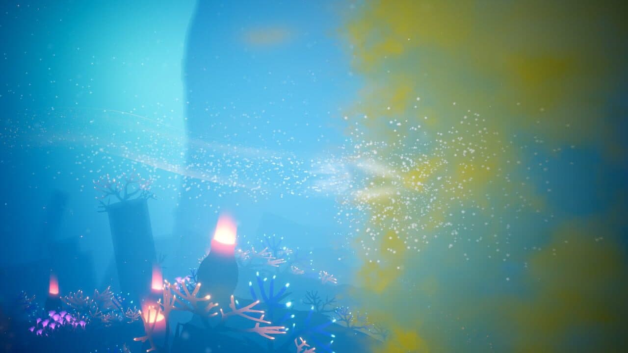 Koral thumbnail 2