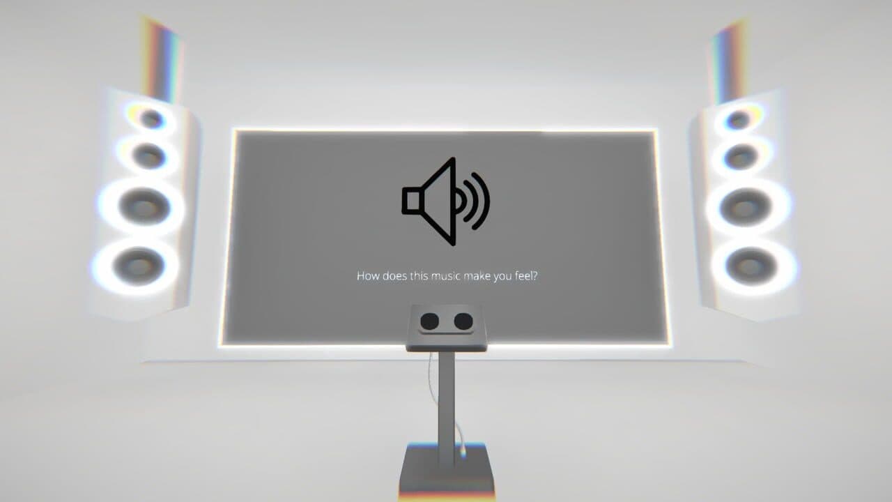 _Dive thumbnail 3