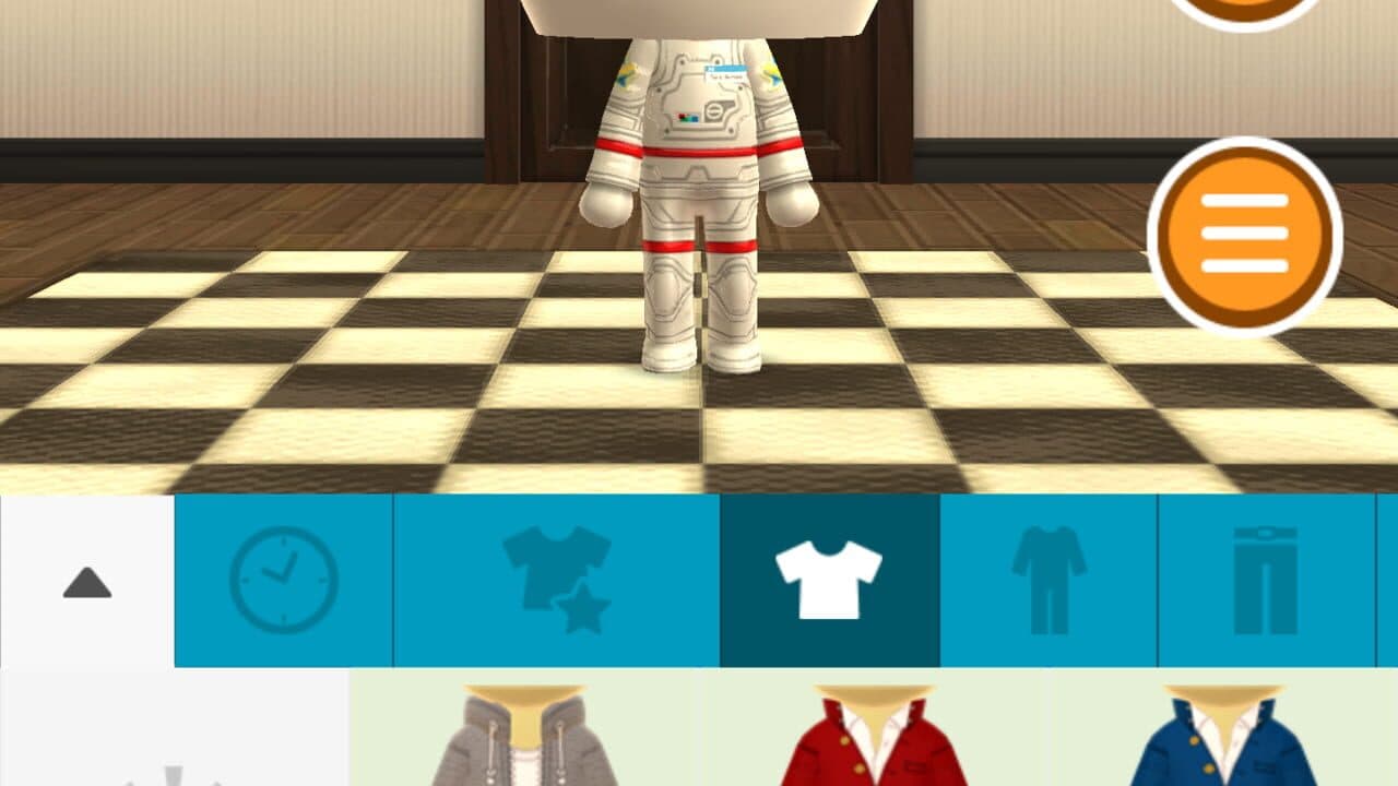 Miitomo thumbnail 11