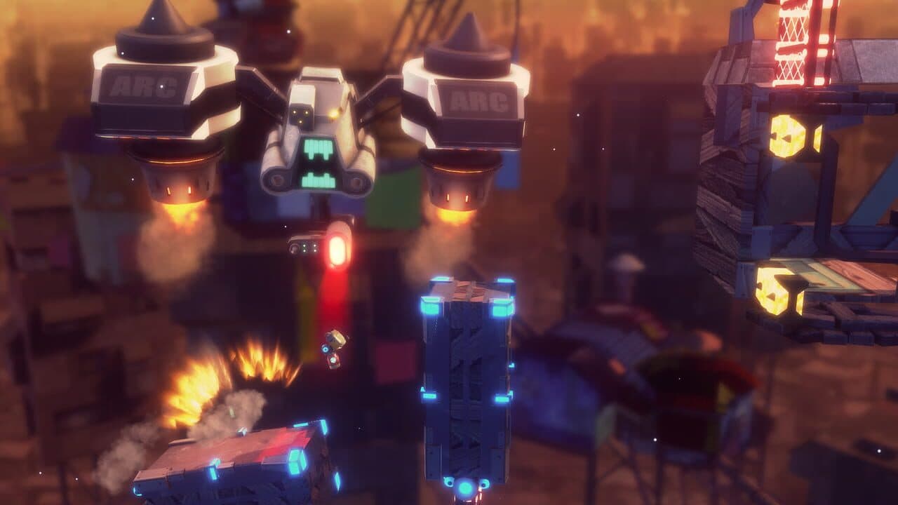 Tinertia thumbnail 2