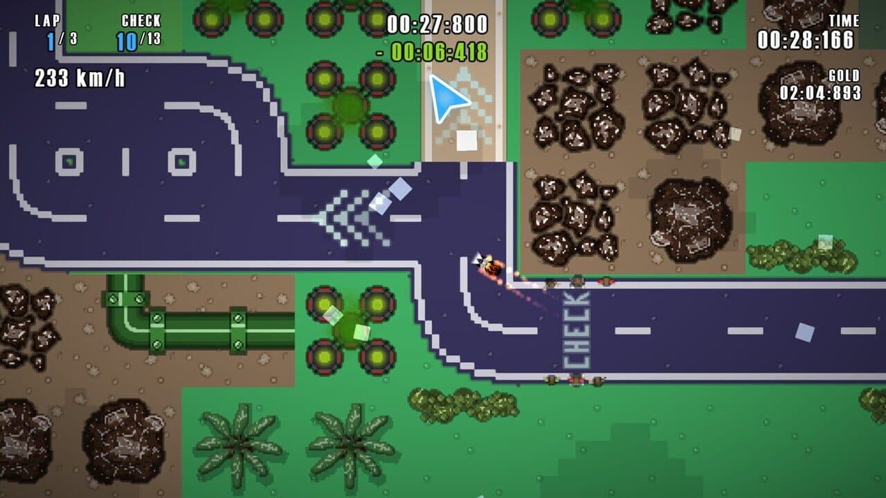 Race.a.bit thumbnail 5