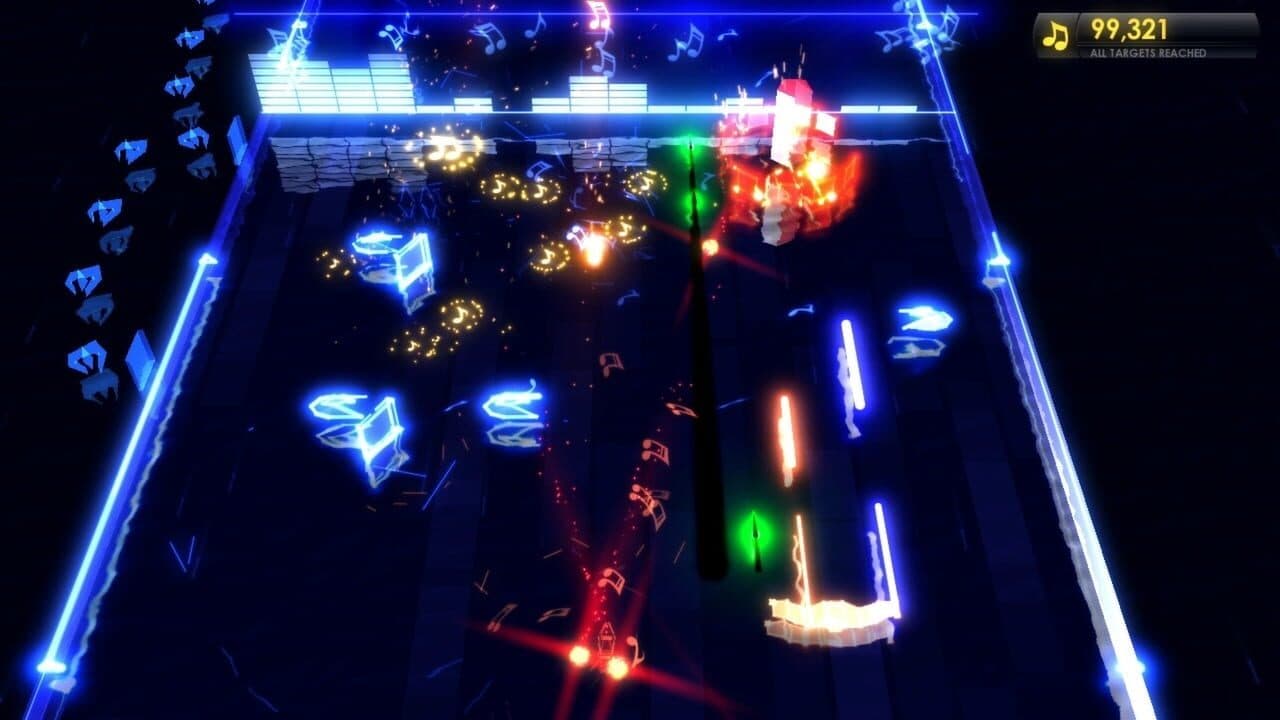 Symphony thumbnail 4