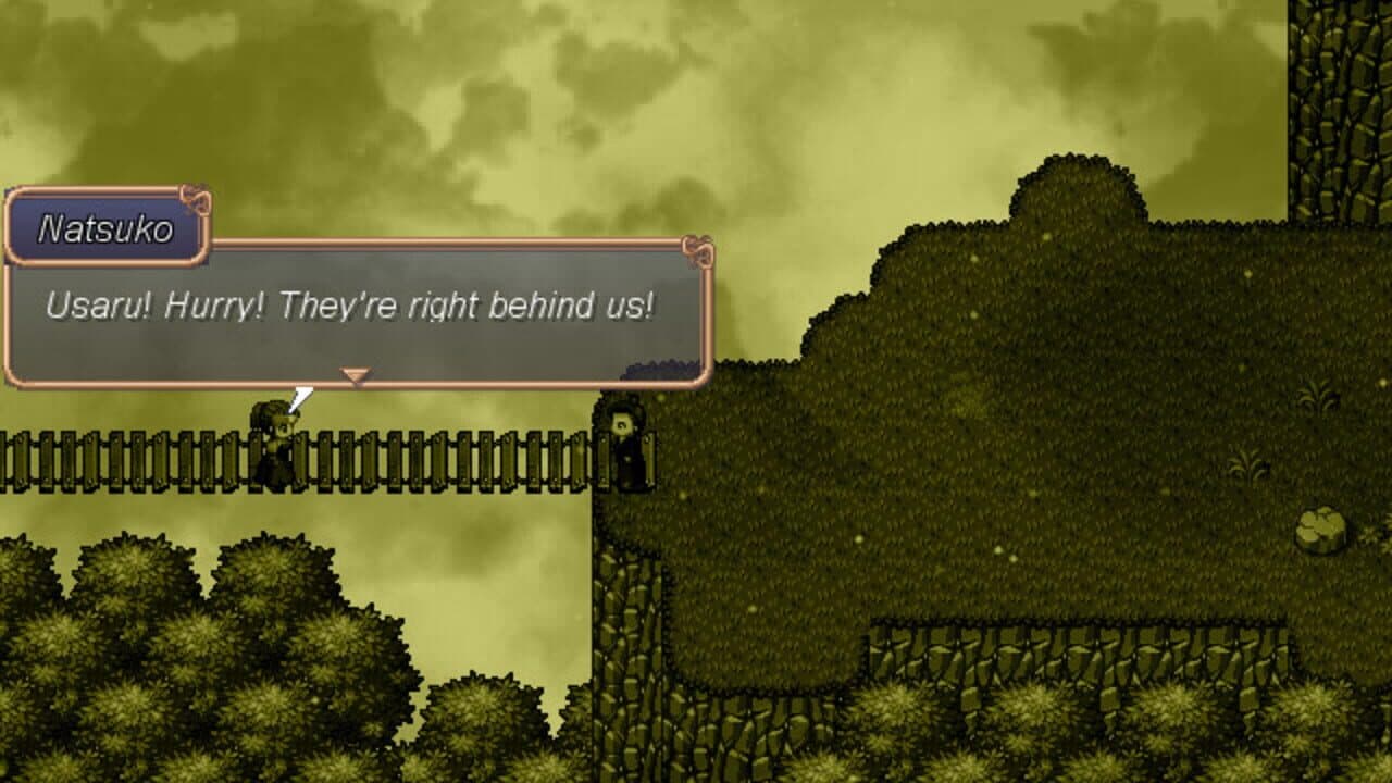 Wind Child thumbnail 5