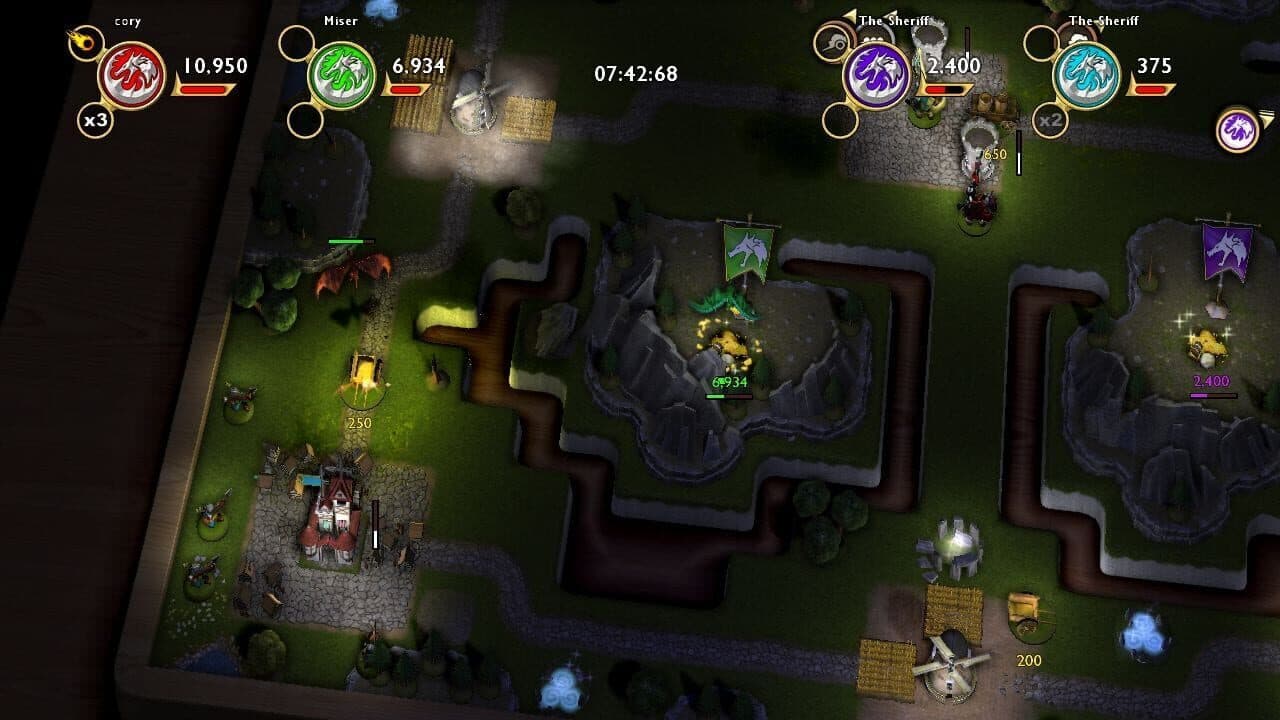 Hoard thumbnail 4