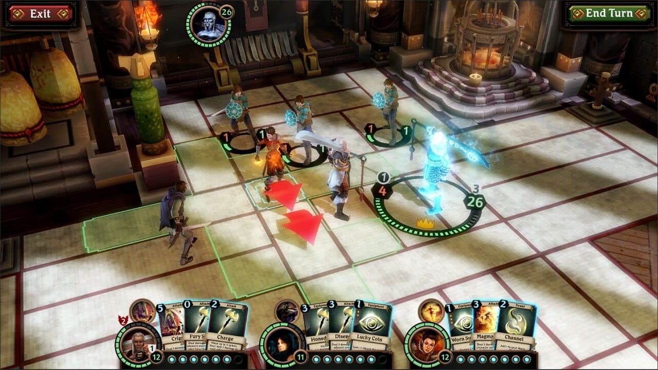 Labyrinth thumbnail 5