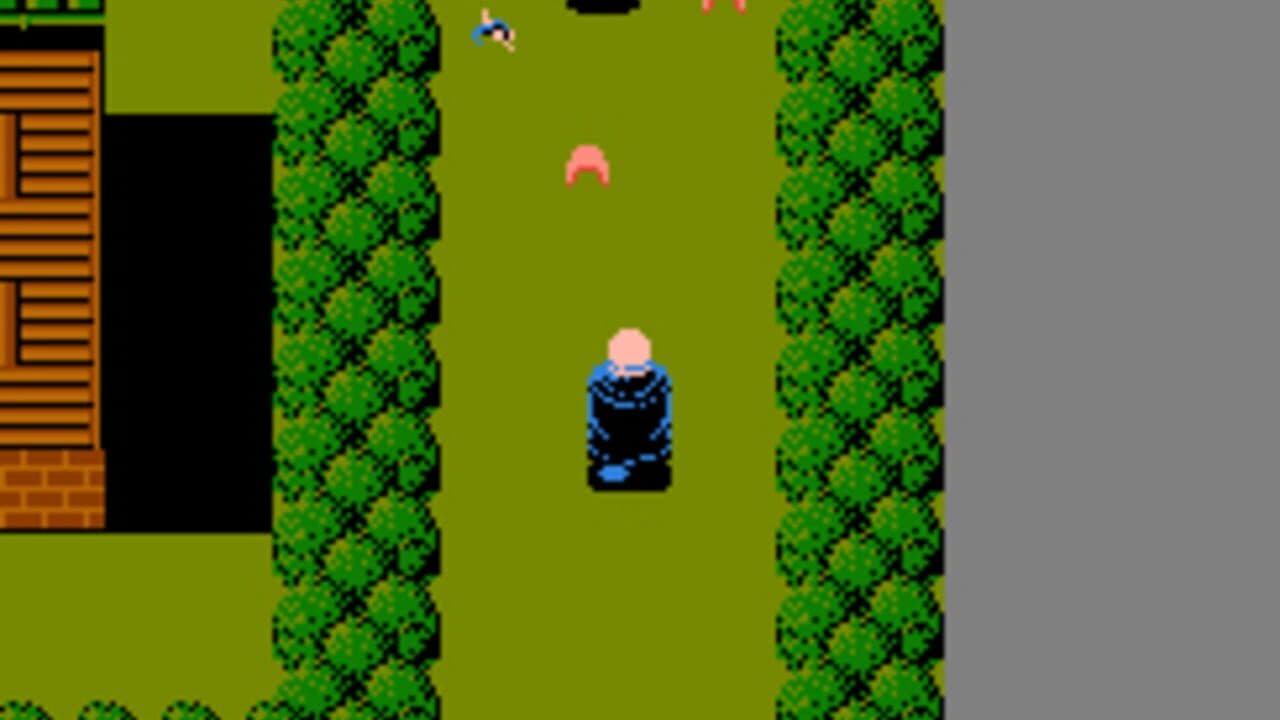 Fester's Quest thumbnail 7